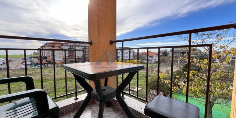 aheloy-three-room-sea-view-panorama-quiete2