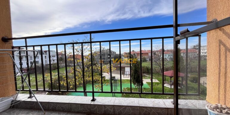 aheloy-three-room-sea-view-panorama-quiete3