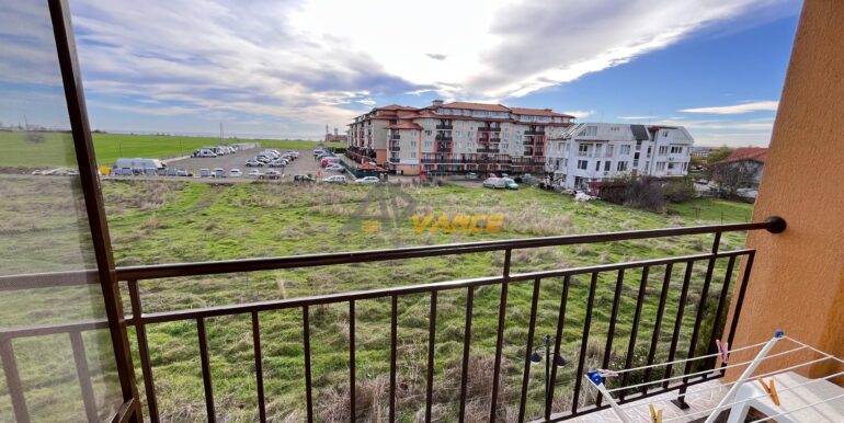aheloy-three-room-sea-view-panorama-quiete5