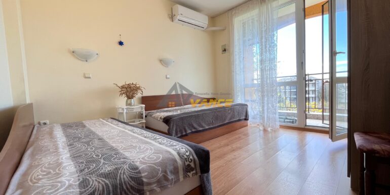 aheloy-three-room-sea-view-panorama-quiete6