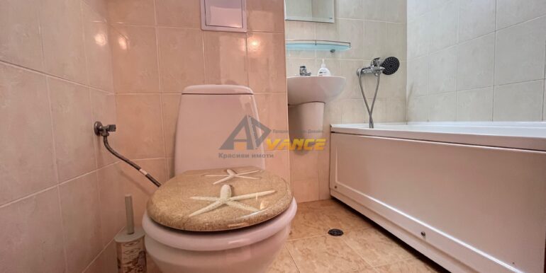 aheloy-three-room-sea-view-panorama-quiete7