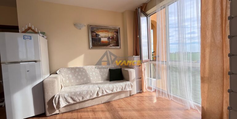 aheloy-three-room-sea-view-panorama-quiete8