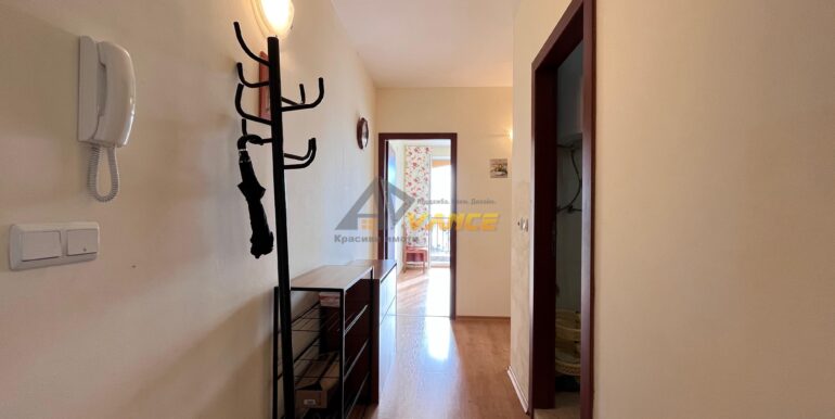 aheloy-three-room-sea-view-panorama-quiete9