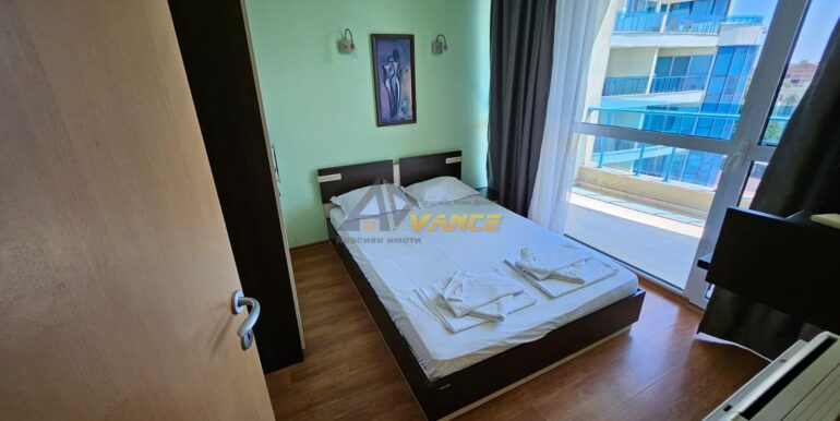 pomorie-marina-holiday1