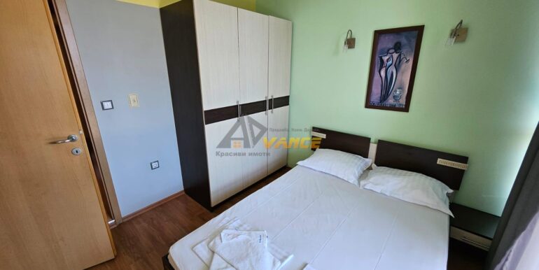 pomorie-marina-holiday10