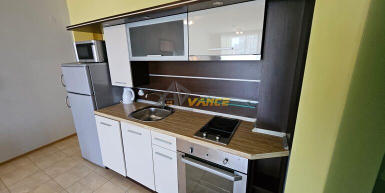 pomorie-marina-holiday11