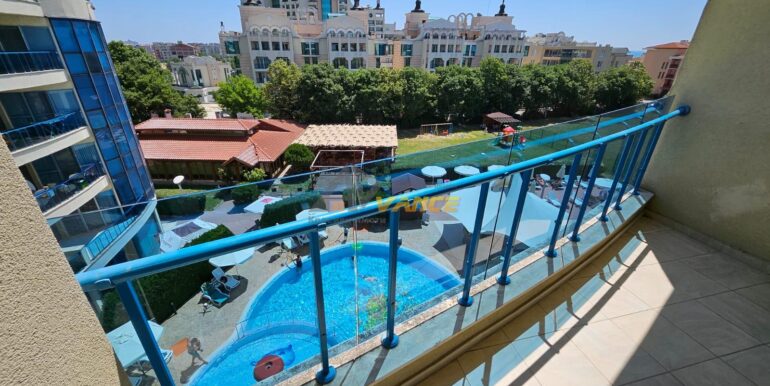 pomorie-marina-holiday12
