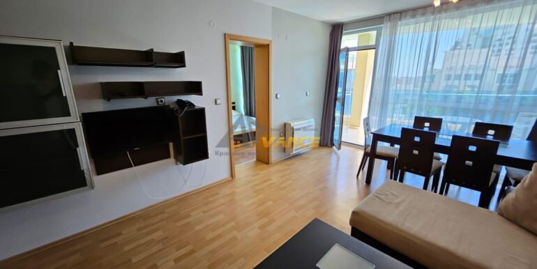 pomorie-marina-holiday13
