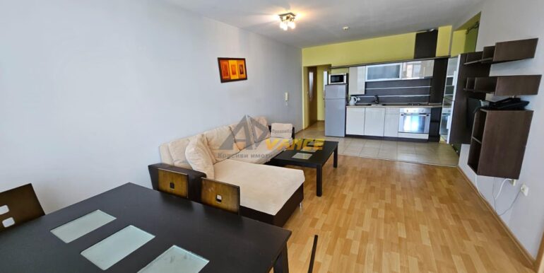pomorie-marina-holiday2