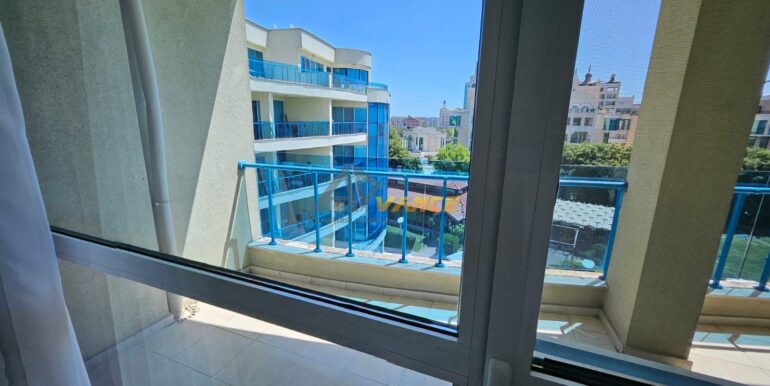 pomorie-marina-holiday3