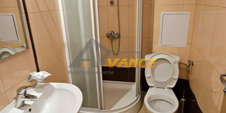 pomorie-marina-holiday4