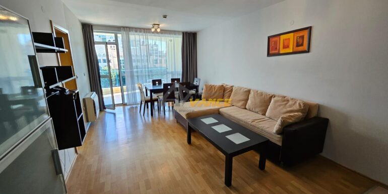 pomorie-marina-holiday5