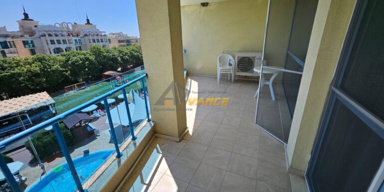 pomorie-marina-holiday7