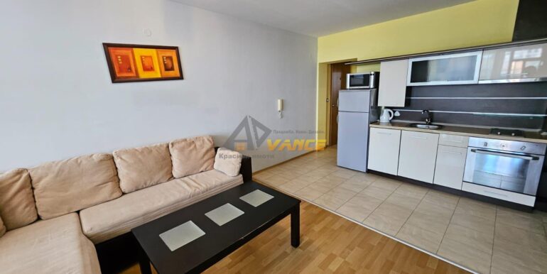 pomorie-marina-holiday8