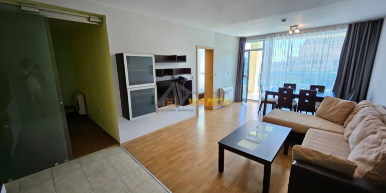 pomorie-marina-holiday9
