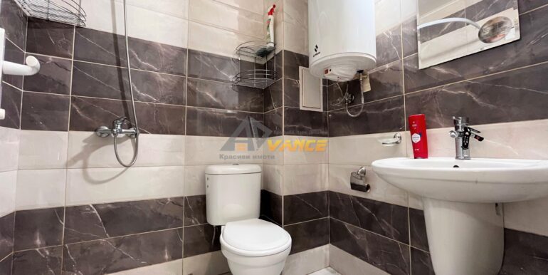 43961dd0-87f1-450d-84a6-f27369ab96ca