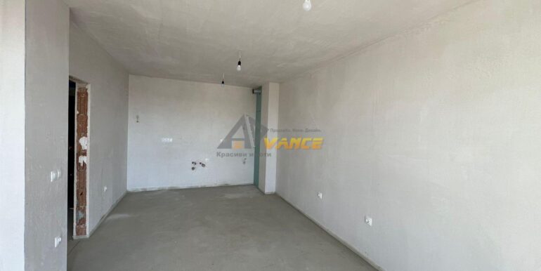 28ade228-ebf2-434a-918f-10e87edb4d02