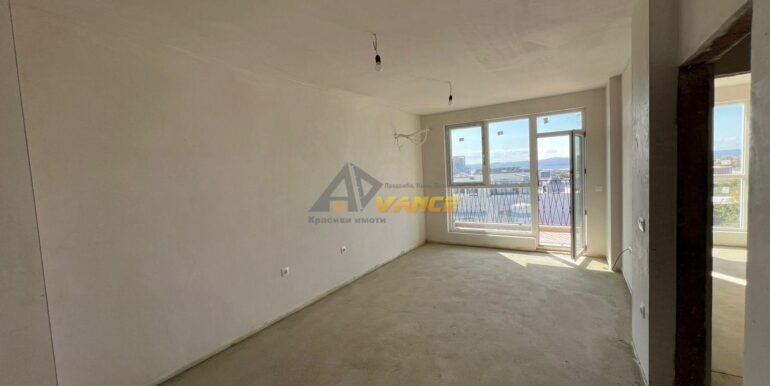6fdd2f46-5e67-44dd-913a-7aed41412400