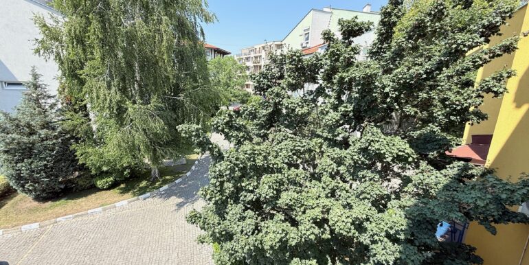 IMG_3499