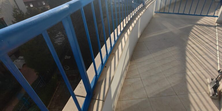WhatsApp Image 2026-01-21 at 14.39.31 (3)