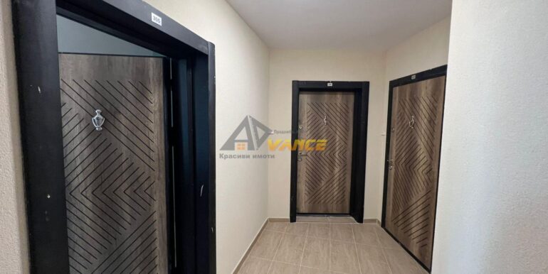 d1dcc4ee-413a-4946-a108-47881477aa0c