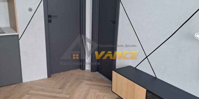 изображение_viber_2026-02-09_13-51-21-363