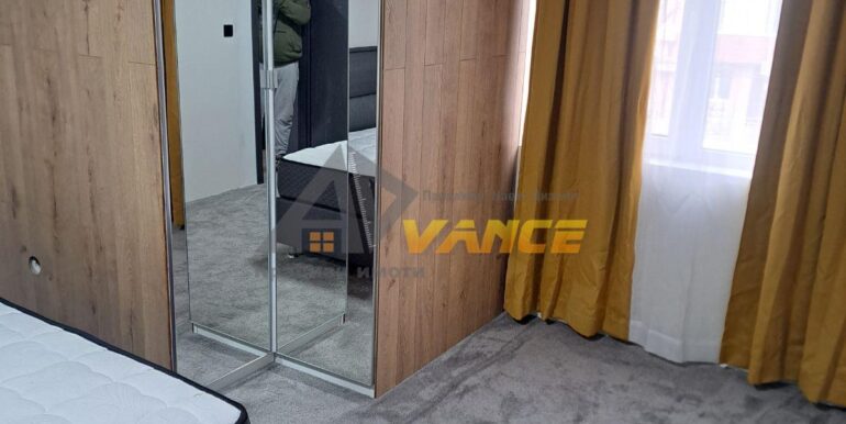 изображение_viber_2026-02-09_13-51-21-505