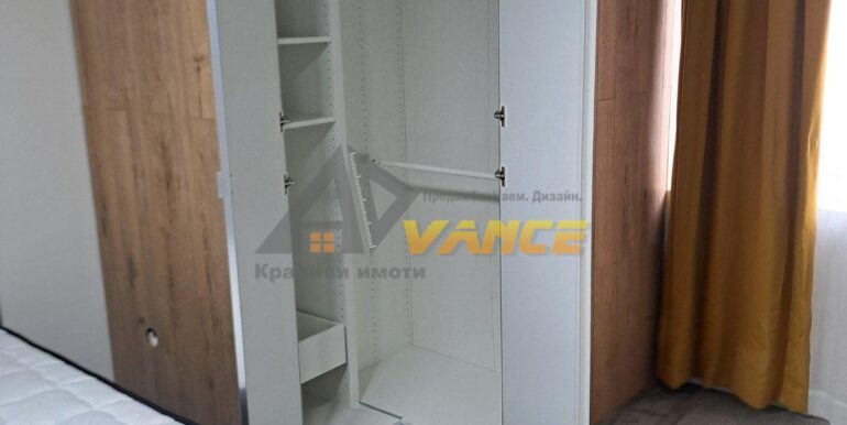 изображение_viber_2026-02-09_13-51-22-018