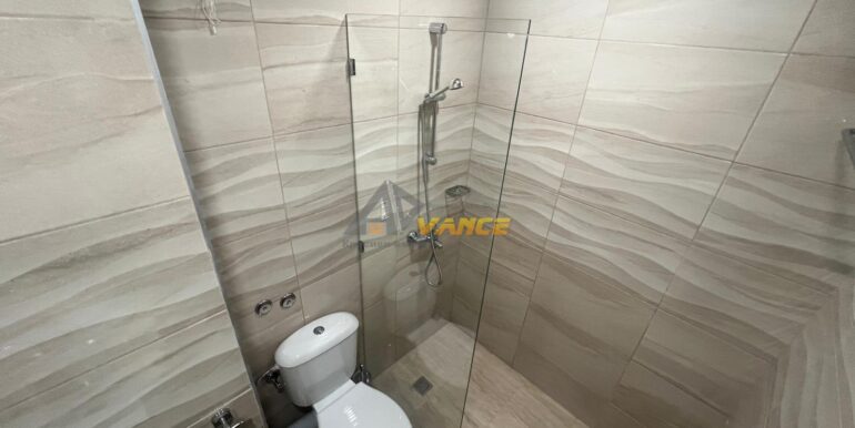 fe005fce-a822-408e-abfa-dc0a64bdf423