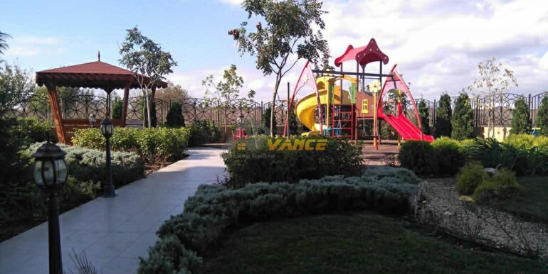 ravda-two-room-sea-complex-Elitonia-Gardens1