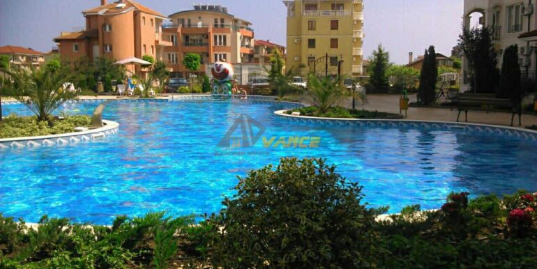 ravda-two-room-sea-complex-Elitonia-Gardens10