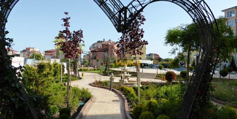 ravda-two-room-sea-complex-Elitonia-Gardens11