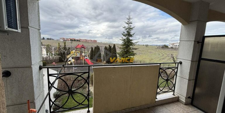 ravda-two-room-sea-complex-Elitonia-Gardens12