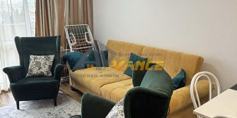 ravda-two-room-sea-complex-Elitonia-Gardens13