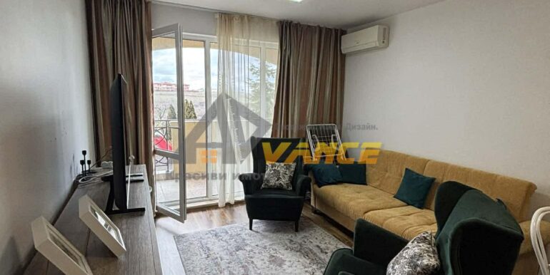 ravda-two-room-sea-complex-Elitonia-Gardens15