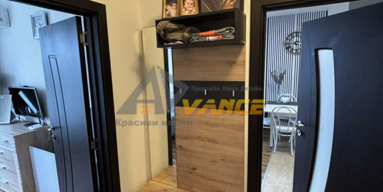 ravda-two-room-sea-complex-Elitonia-Gardens16