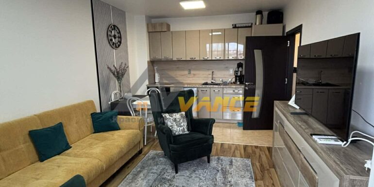 ravda-two-room-sea-complex-Elitonia-Gardens17