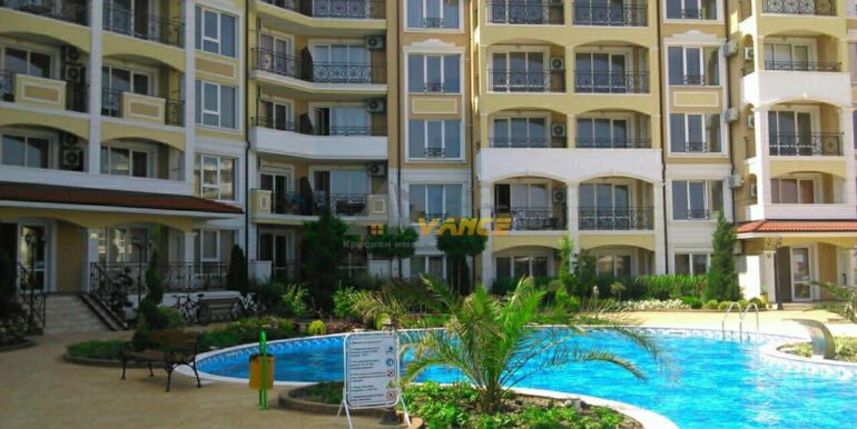 ravda-two-room-sea-complex-Elitonia-Gardens2