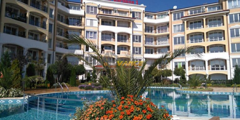 ravda-two-room-sea-complex-Elitonia-Gardens3