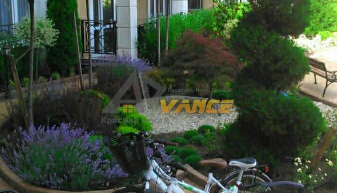 ravda-two-room-sea-complex-Elitonia-Gardens4
