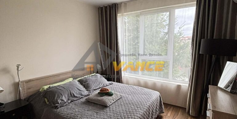 ravda-two-room-sea-complex-Elitonia-Gardens5