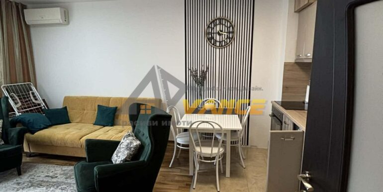 ravda-two-room-sea-complex-Elitonia-Gardens6