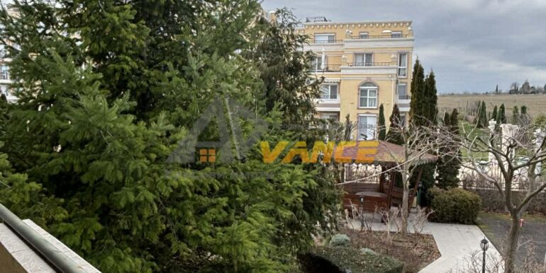 ravda-two-room-sea-complex-Elitonia-Gardens7