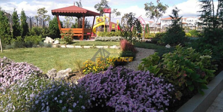 ravda-two-room-sea-complex-Elitonia-Gardens9