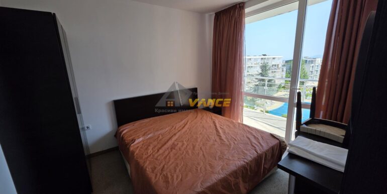 two-room-sea-view-altlantis-sarafovo0