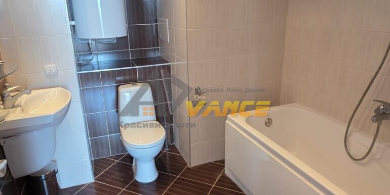 two-room-sea-view-altlantis-sarafovo1