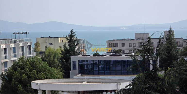 two-room-sea-view-altlantis-sarafovo10