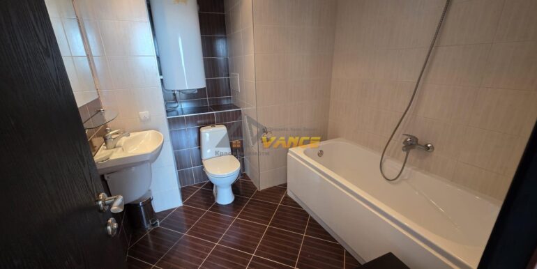 two-room-sea-view-altlantis-sarafovo2