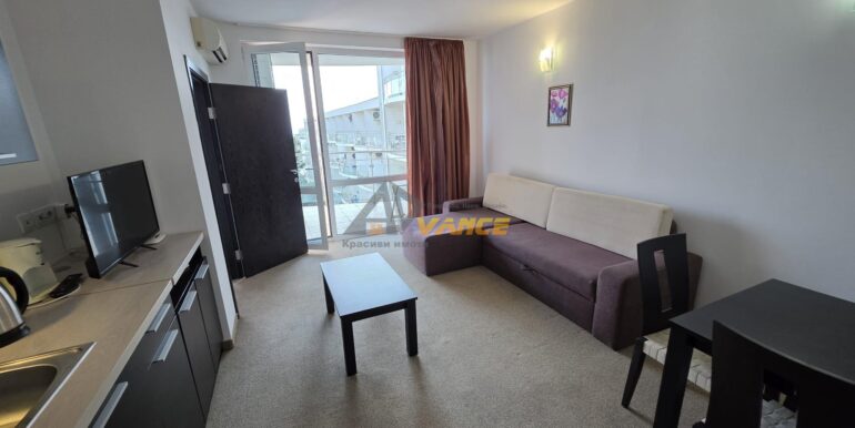 two-room-sea-view-altlantis-sarafovo3