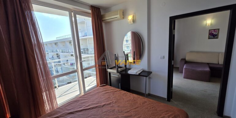 two-room-sea-view-altlantis-sarafovo4